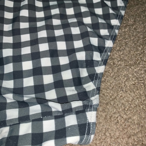 NOT FOR SALE - Picture 3 of 3